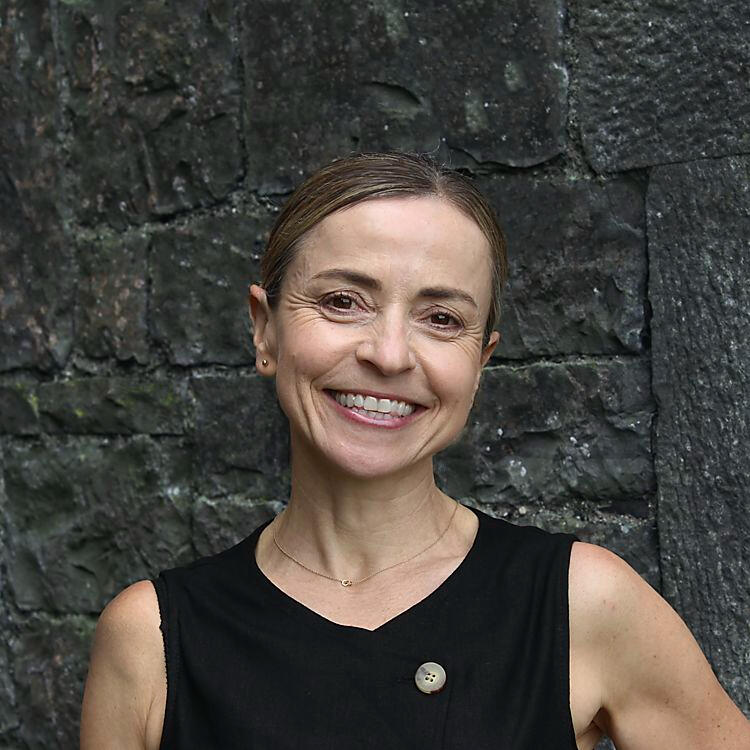 Catherine Heaney Catherine Heaney photo