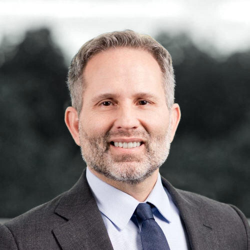 Steven Finizio Steven Finizio photo