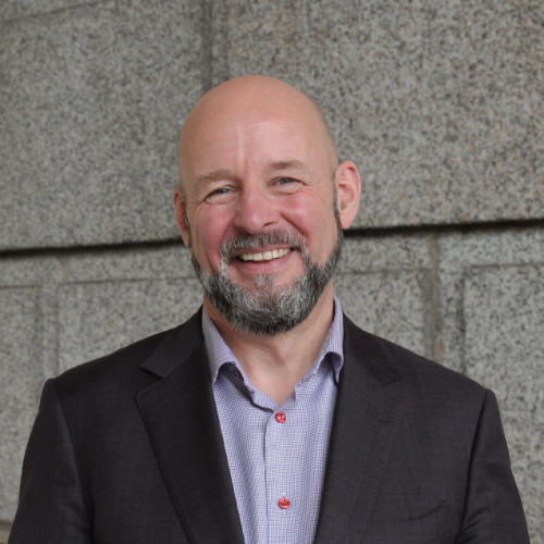 Philip Nolan Philip Nolan photo